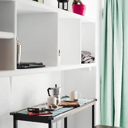 Appartamento Casa Alana- En Budha- Mejores Vistas Y Ubicacion !