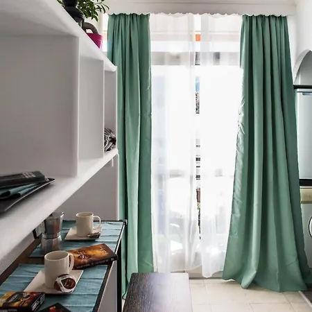 Casa Alana- En Budha- Mejores Vistas Y Ubicacion ! Appartamento *