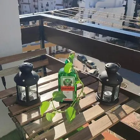 Appartamento Casa Alana- En Budha- Mejores Vistas Y Ubicacion ! *