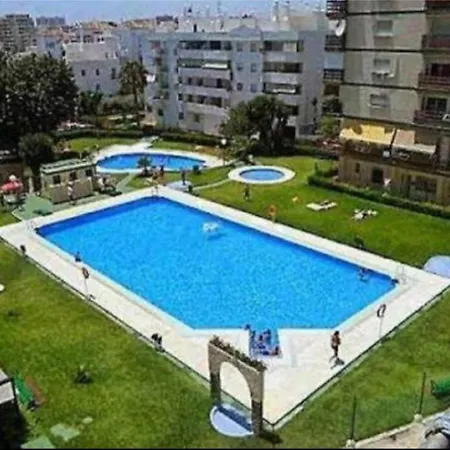 Appartamento Casa Alana- En Budha- Mejores Vistas Y Ubicacion ! *