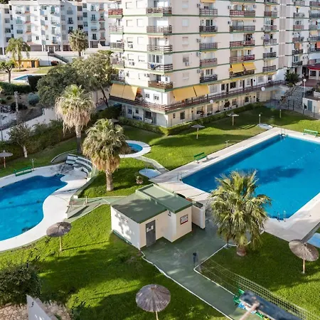 Casa Alana- En Budha- Mejores Vistas Y Ubicacion ! Appartamento