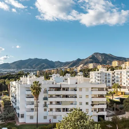 Appartamento Casa Alana- En Budha- Mejores Vistas Y Ubicacion !